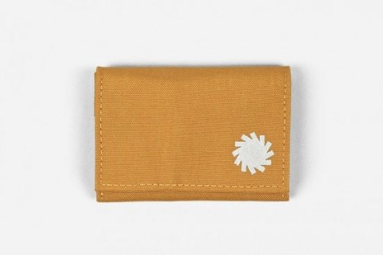 Master-piece x PO1 Collaboration Wallet Master-piece x PO1 Collaboration Wallet