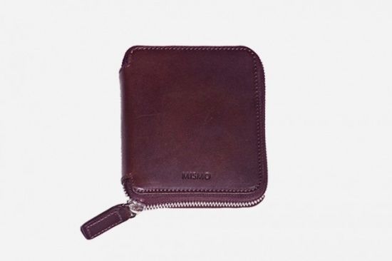 Mismo Wallet Mismo Wallet