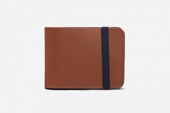 Veja Elastico Soleta Wallet Veja Elastico Soleta Wallet