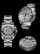 SIHH 10˶
