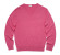CLUB MONACO 20134ƷװѶ