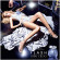 Jimmy Choo FLASH⵭㾫