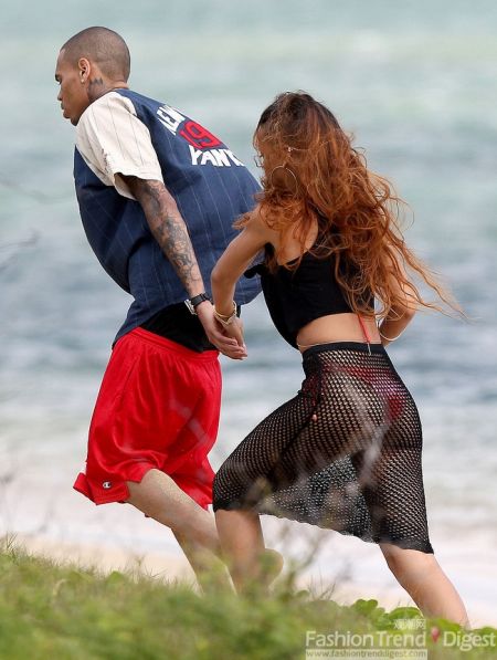 点击图片进入下一页