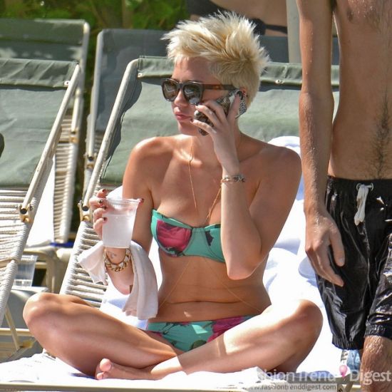 点击图片进入下一页