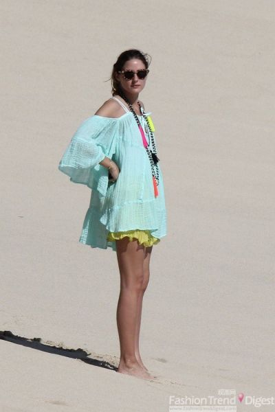 点击图片进入下一页