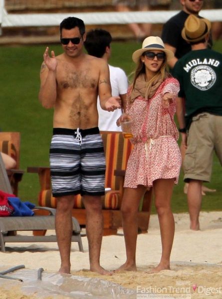 点击图片进入下一页