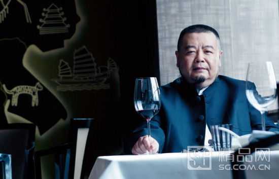 沈宏非 沈宏非