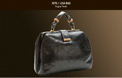 Lisa Bag