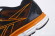 ˶գReebokƷ