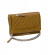 Jimmy Choo 2013ٱִ