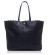 TORY BURCH 2013 Kelseyϵ