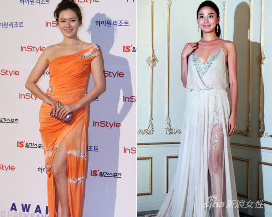 点击图片进入第一页