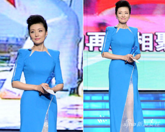 点击图片进入下一页