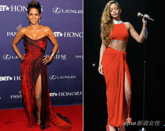 点击图片进入第一页