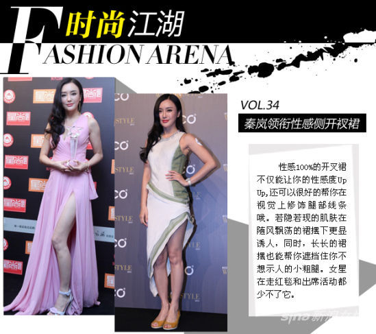 点击图片进入下一页