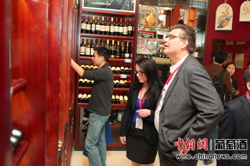 影响葡萄酒价格的因素 影响葡萄酒价格的因素