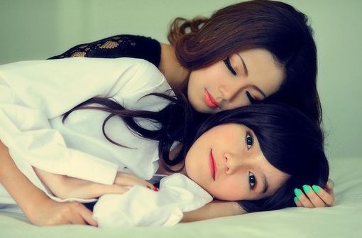 女同性恋性行为怎样才卫生干净 女同性恋性行为怎样才卫生干净