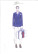 Gucci LAPOS WARDROBEϵн״
