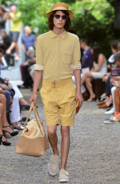 Trussardi