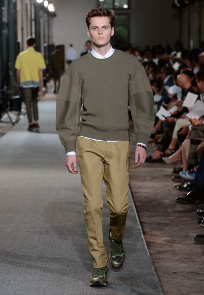 Valentino