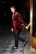 Jimmy Choo׶װ