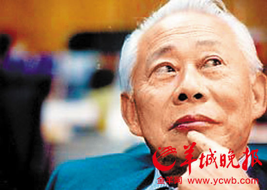 赵无极 赵无极