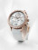 2013 BaselWorldʱ