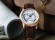 2013 BaselWorld˹ǵʱ