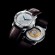 2013 BaselWorld160