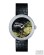 2013 BaselWorldζйʫⷩ