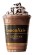 GODIVA󿧷ȺɿӨ