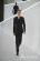 DIOR HOMME2013ﶬװ㿪ģاǿ