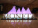 MONETA鱦Ѳչ