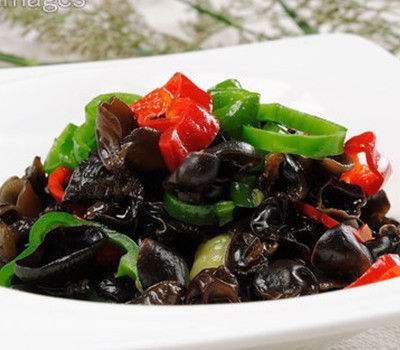 去腻降脂之王 去腻降脂之王