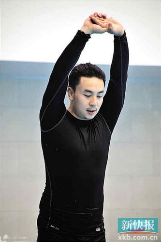 释小龙