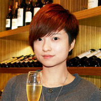 葡萄酒玩家 葡萄酒玩家