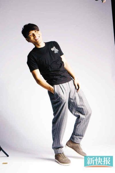 杨宗纬