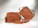 Longchamp 2013ʿִ