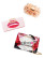 Roger Vivierִ