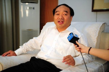 雷政富3次被设局捉奸 雷政富3次被设局捉奸
