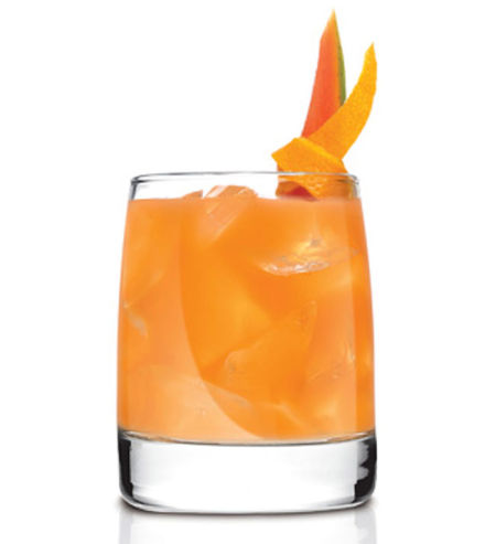 Papaya Smash Papaya Smash