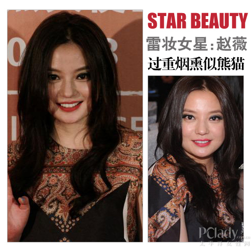 点击图片进入下一页