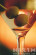 Dry Martiniβ֮