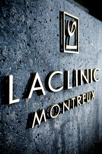 LACLINIC MONTREUX