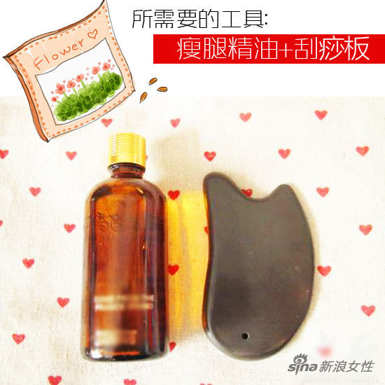 所需要的工具其实很简单 所需要的工具其实很简单