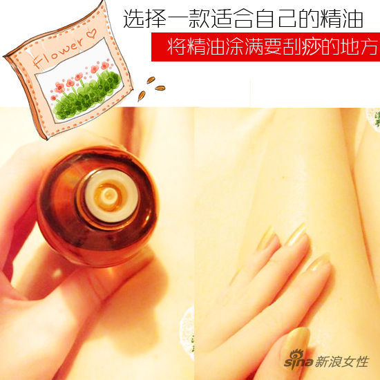 最好的预热准备 最好的预热准备