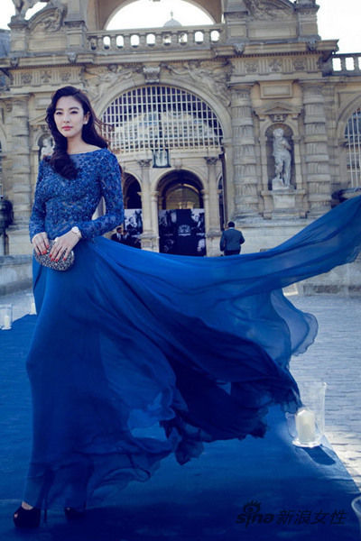 点击图片进入下一页