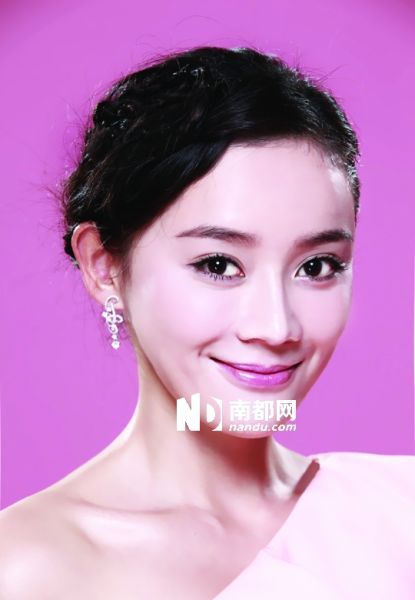 袁珊珊