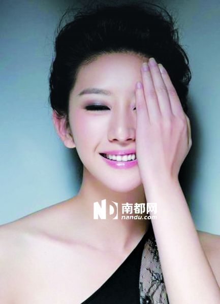 唐一菲“滚出”理由:拒绝祝福姚晨生子