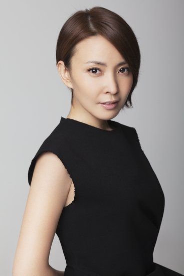 演员刘威葳